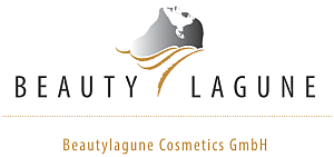 Beautylagune Cosmetics GmbH - Imst